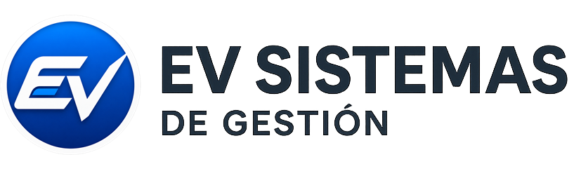 EV Sistemas